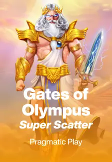 GatesofOlympusSuperScatter (1)